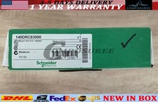 SND 140DRC83000 140 DRC83000