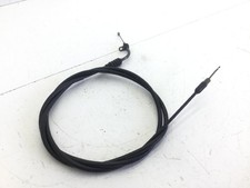 CAVO GAS ACCELERATORE KSR MOTO ONYX 2T PICK-UP 50 2014 2017 VA4B55022HB