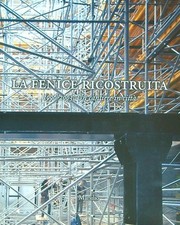 LA FENICE RICOSTRUITA