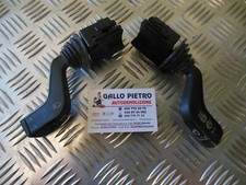 DEVIOLUCI PER OPEL Meriva 2°