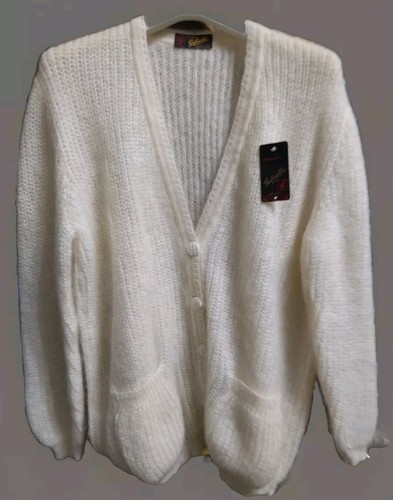 Cardigan donna manica lunga - manica,