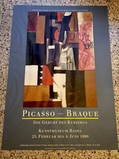 Grande Affiche Manifesto