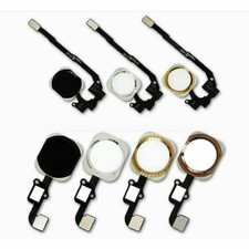 Cavo flex chiave sensore - cavo,