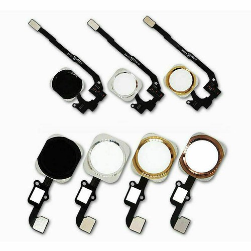 Cavo flex chiave - flex, sensore