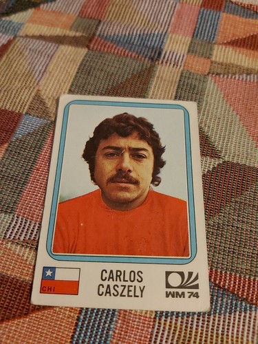 Figurina panini nuova mondiali - nuova,