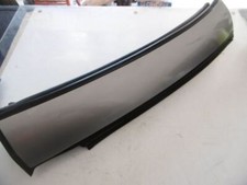 0009336V007 MONTANTE ANTERIORE SX GUIDA SMART ROADSTER 2004 452762