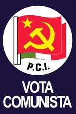 Poster Manifesto Locandina