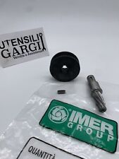 KIT ALBERINO INGRESSO E