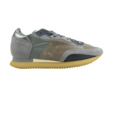 PHILIPPE MODEL | Sneakers Tropez Grigie