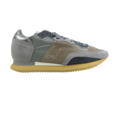 Philippe model sneakers - philippe,