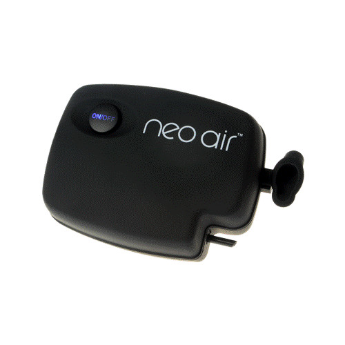 Neo air per iwata compressore - neo,