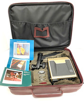 Macchina fotografica Polaroid