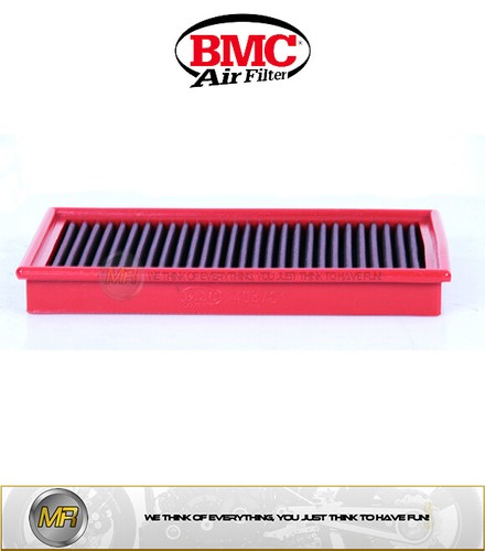 Filtro aria sportivo per - sportivo,