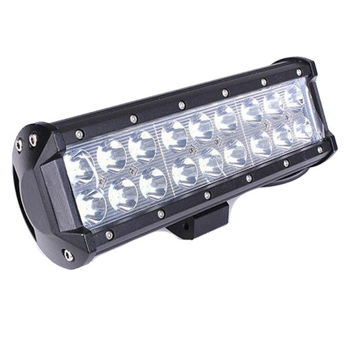 Faro led 54w piccolo - faro, 18