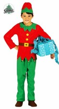 CARNEVALE HALLOWEEN NATALE