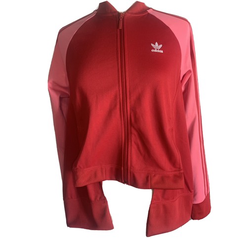 Super rare adidas - track, jacket