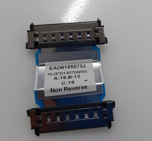Cavetto per lcd - cavetto,