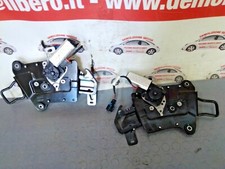 MOTORINO ELETTRICO SEDILE INTERNO DESTRO SINISTRO DS7 DS 7 CROSSBACK ORIGINALE