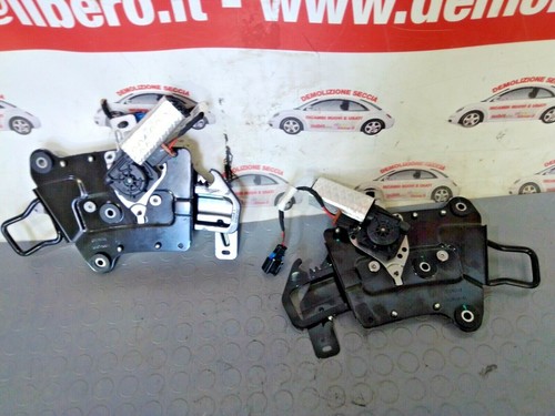 Motorino elettrico sedile - elettrico,