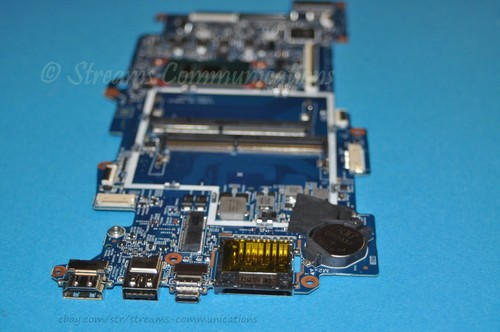 Scheda madre envy x360 - envy,