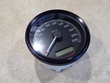 Harley Davidson Dyna Sportster