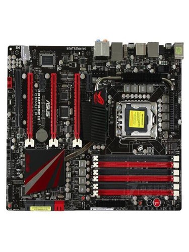 Per intel x58 asus - per,