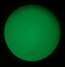 Philips 43mm gen - philips, iit