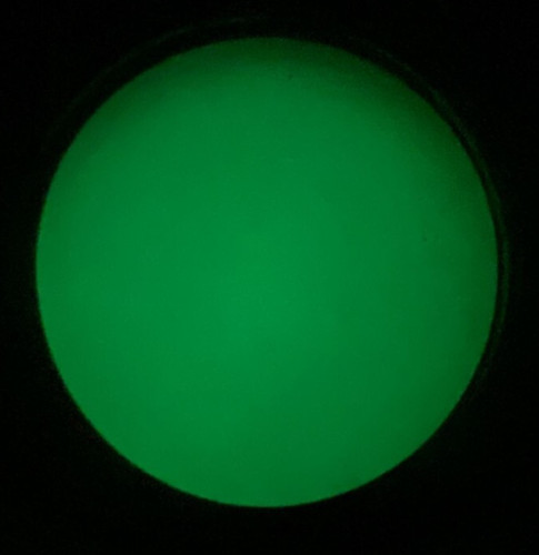 Philips 43mm gen iit - gen, 2