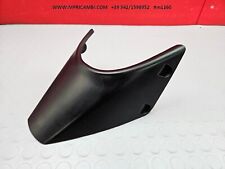 COVER FENDER MUDGUARD REAR KTM RC 390 2015 2016