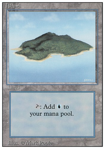 Mtg magic the - mtg,