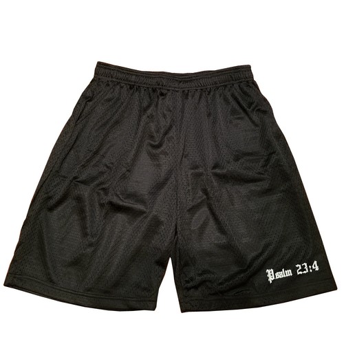 Bible verse psalm uomo - verse,