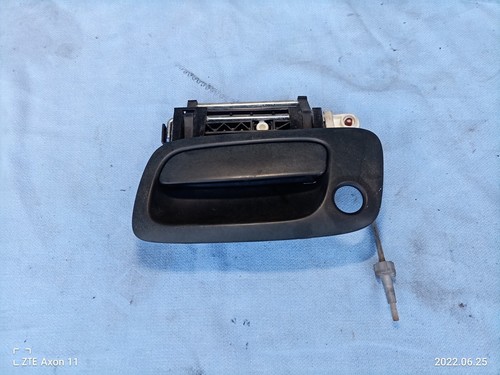 Opel zafira 2002 - zafira, f75