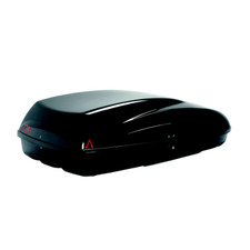 G3 Box Tetto Auto da 240Lt