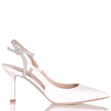 Ninalilou Scarpe Decollete