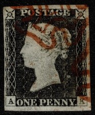 1840 1d piastra grigio-nero 2