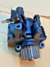 POMPA RAIL INIEZIONE 1.5 CDI CONTINENTAL MERCEDES CITAN CLA GLA CLASSE A B