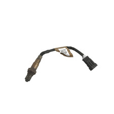 0258006206 SONDA LAMBDA -A-