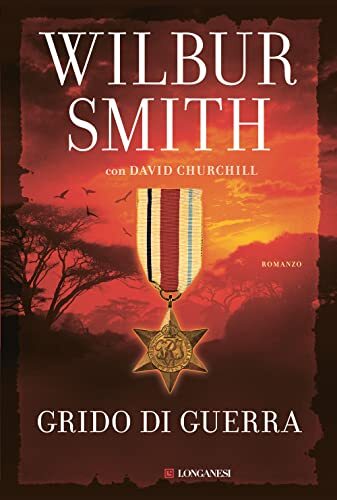 Grido guerra smith w - guerra,