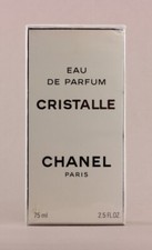 Eau de parfum vintage