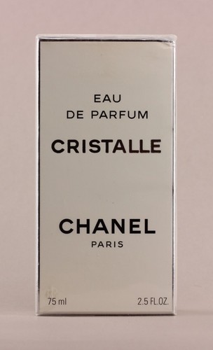 Eau parfum vintage - de,