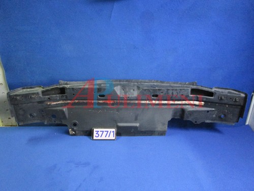 60683025 ossatura traversa - ossatura,