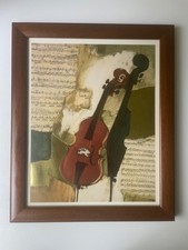 ROSINA WACHTMEISTER IL