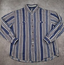 Camicia vintage Marithe