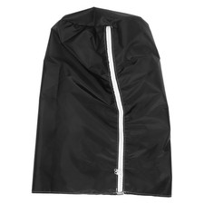  Copertura Antipolvere Del