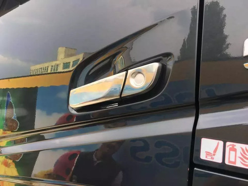 Adatto per volvo fh4 - adatto,