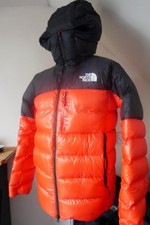 North face summit series - summit,