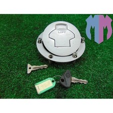 Tappo serbatoio BMW R 850 RT 2002 2005