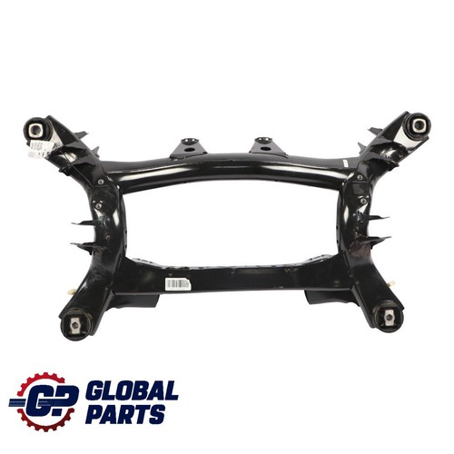 Bmw f31 f33 f36 - f31,