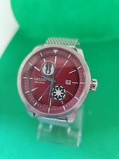 Rarissimo Orologio Citizen