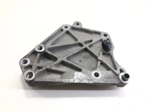 Staffa supporto compressore - staffa,